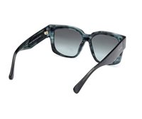 Gafas de sol Max Mara Mujer MM0145 - MM0145